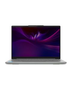 Lenovo IP Slim 5 14IRH10 OLED (83HR002URK) 16GB I 512GB