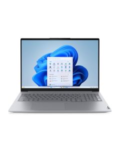 Lenovo ThinkBook 16 G8 IRL (21SH008ART) 16GB I 512GB