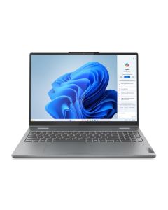 Lenovo IdeaPad 5 2in1 16AHP9 (83DS0000US) 16GB I 1TB