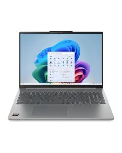 Lenovo IdeaPad Slim 5 16AKP10 (83HY000RRK) 16GB I 512GB