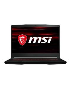 MSI GF63 Thin 11UC 16R6 8GB I 256GB