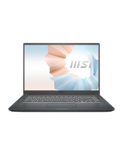 MSI Modern 15 A11MU 1552 8GB I 512GB
