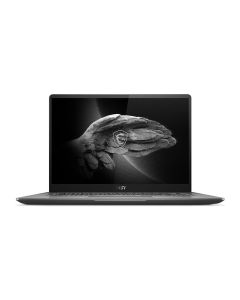 MSI Creator Z16 A12UET 1572 16GB I 1TB