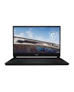 MSI Stealth 15M B12UE 15B1 16GB I 1TB