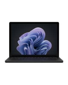 Microsoft Surface Laptop 6 (Model 2035) 32GB I 1TB