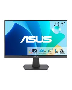 Asus 24" VA24EHF