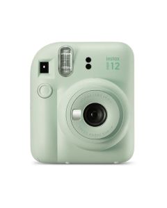 Fujifilm Instax mini 12 Instant Camera