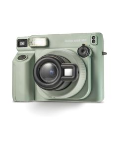 Fujifilm Instax Wide 400 Instant Camera