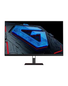 Xiaomi Redmi 27" G27 (X27GQ)
