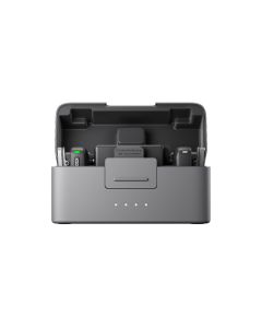 Dji Mic Mini
