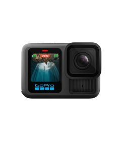 Տեսախցիկ GoPro 13 