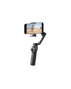 DJI Osmo Mobile 7