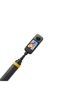 Insta360 GmbH Extended Edition Selfie Stick DINEESS/B 3M