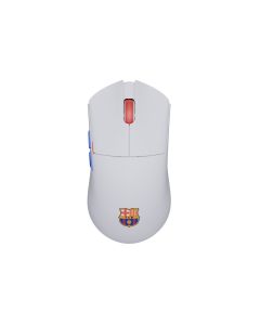 Խաղային մկնիկ FC Barca OCFCBMR59WH