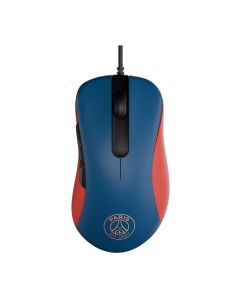 Paris Saint Germain Experts Gaming MouseOCPSGMR44