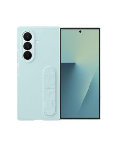 Պատյան Samsung Silicone Case for Galaxy Z Fold7 EF-MF966 