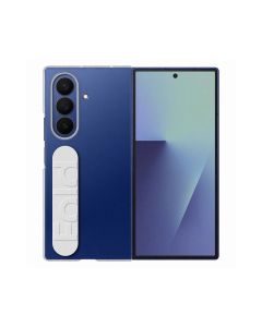 Պատյան Samsung Galaxy Z Fold7 Clear Grip Case EF-QF966