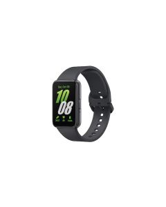 Samsung Galaxy Watch Fit 3 Advanced R390