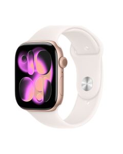 Apple watch Seria 11