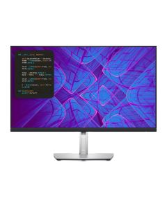 Dell 27" P2723QE 4K
