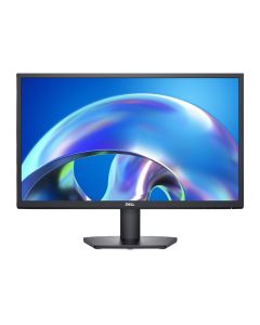 Dell 24" SE2425H