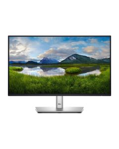 Dell 24" P2425H