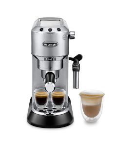 Սրճեփ  Coffee maker Delonghi DL EC685M