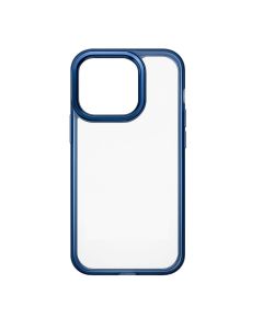 Պատյան ipHone 15 pro J-Case Shang Ping Series