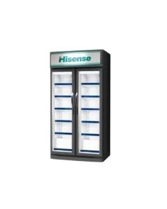 Սառնարան Hisense FL-81WC