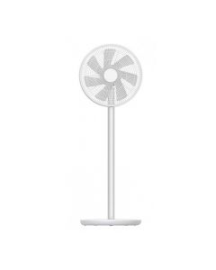 Xiaomi Mijia DC Inverter Fan 7 JLLDS01DM