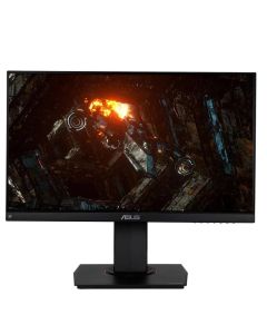Asus 24" VG249Q