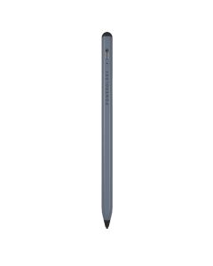Powerology Universal 2 In 1 Smart Pencil