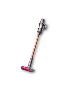Dyson V10 Absolute Vacuum SV27 - ST8TUKUCT0514A