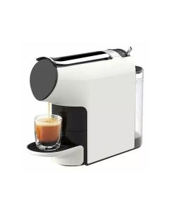 Կապսուլային սրճեփ Xiaomi Scishare S1103