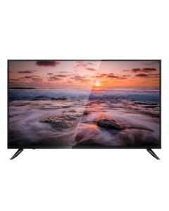 Dahua 43" LM43-F200