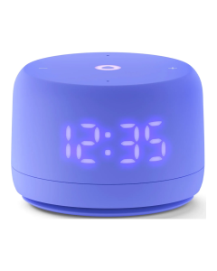 Yandex Station Lite 2  YNDX-00026 