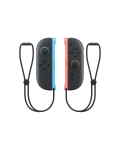 Nintendo Switch Joy-Con 2