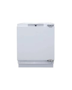 Встраиваемый холодильник Hisense RS16DRQ