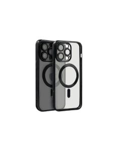 iPhone 15 pro max J-Case Mix Match Magsafe