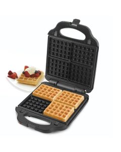 Sokany Waffle Maker SK-813