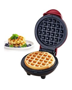 Sokany Waffle Maker SK-517