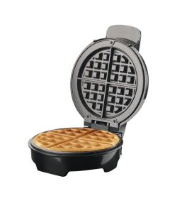 Sokany Waffle Maker SK-519