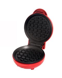Sokany Waffle Maker SK-BBQ-840