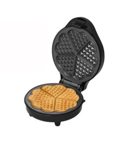 Sokany Waffle Maker SK-BBQ-838