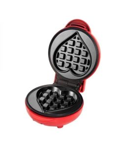 Sokany Waffle Maker SK-BBQ-849