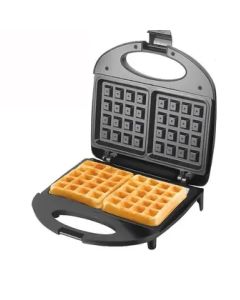 Sokany Waffle Maker SK-BBQ-137