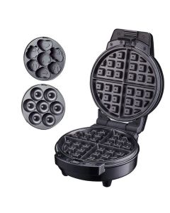 Sokany Waffle Maker SK-8006