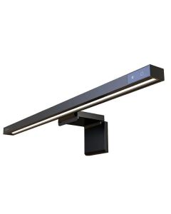 Լույս մոնիտորի Mi MIIIW Lite Display Hanging Lamp D006