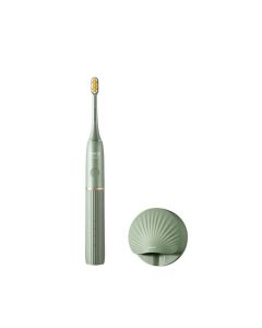 Խոզանակ Xiaomi Soocas D2 T-Sh Sonic Electric Toothbrush