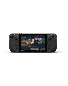 Valve Steam Deck  Handheld Gaming Console OLED 